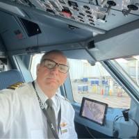 Bill Sawtelle, photo 2