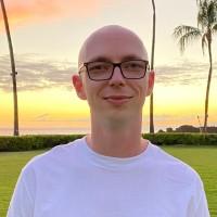 Robert Dolca, photo 2