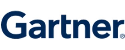 Clare Ryan (she/her), photo 1