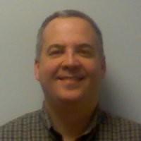 Colin Wilde, photo 1