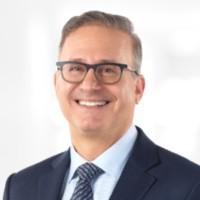 Mitch Goldstein, photo 2