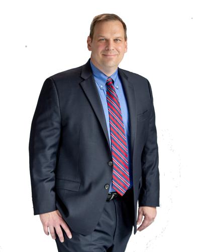 Jami Fields, photo 1