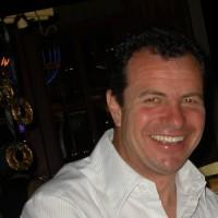 Gary Buffini, photo 2