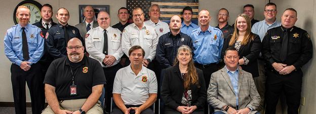 Michael Chernicky, photo 2