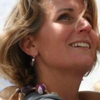 Marion Koomen, photo 2