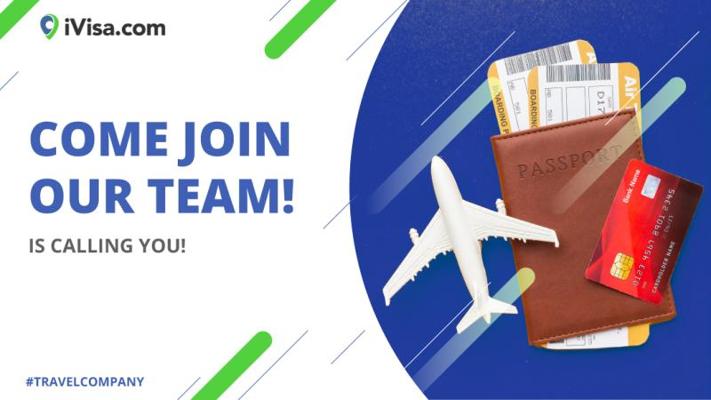 Garret Stembridge, photo 2