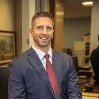 Andrew Hippert, photo 2