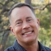 Jeff Steinberg, photo 1