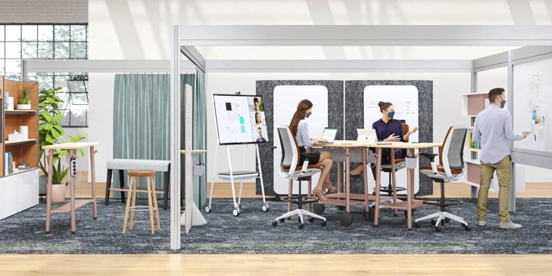 Elise Valoe, photo 1