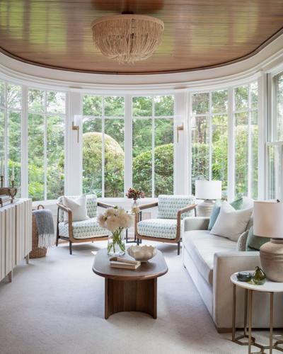 Jensen Landers, photo 1