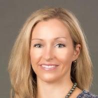 Tedd Schodzinski, photo 2