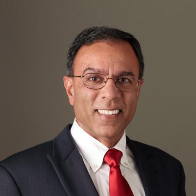 Rajeev Kapur, photo 2