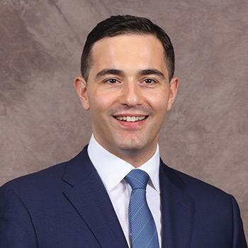 David Mazza, photo 2