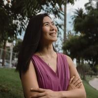 Jenna Dixon, photo 2