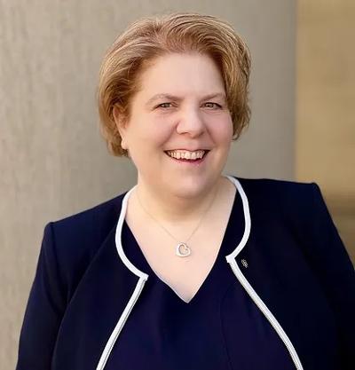 Whitney Eldridge, photo 2