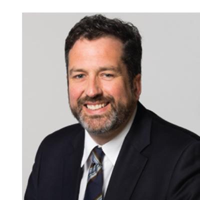 Malcolm Smith, photo 1