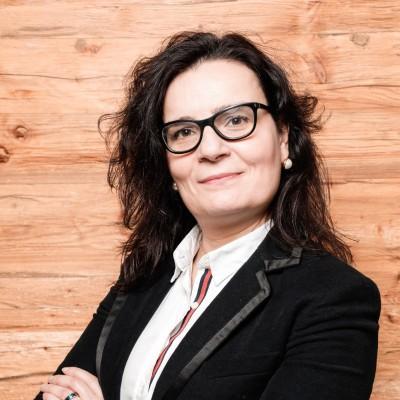 Amit Manchanda, photo 2