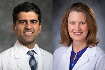 jeffrey citron, photo 2