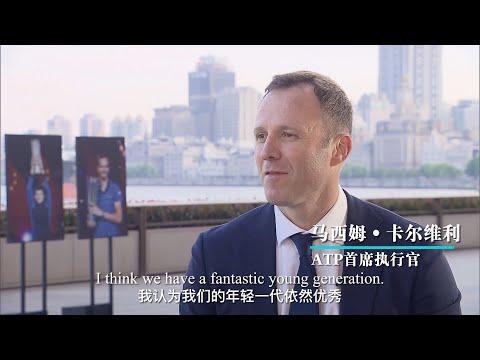 Massimo Calvelli, photo 1