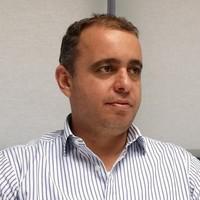 Andreas Loizides, photo 2