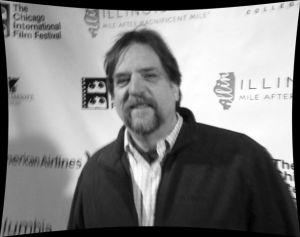 Reno Lovison, photo 1