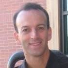 Bruce Levin, photo 2