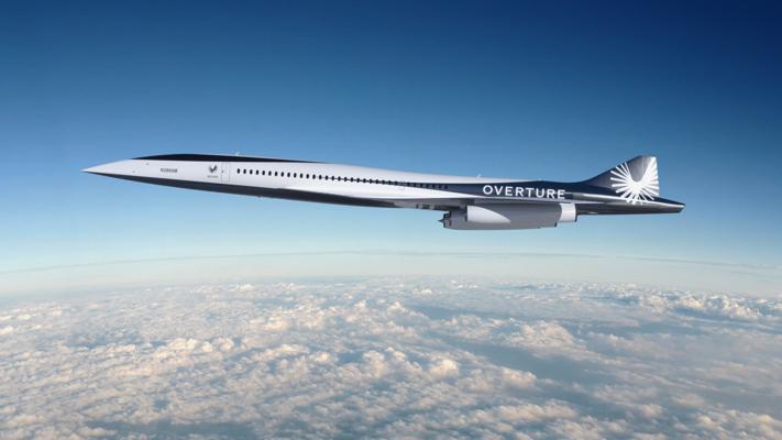 Nathan Hepler, photo 2