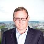 Christopher Hurley, photo 2