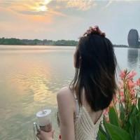 Christopher Faustina, photo 2