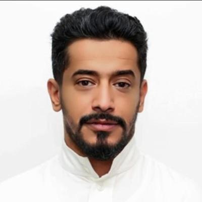 Hussam Al Mayman, photo 2