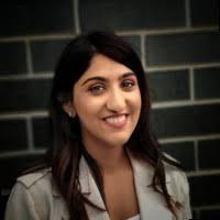 Gauri Sharma, photo 1