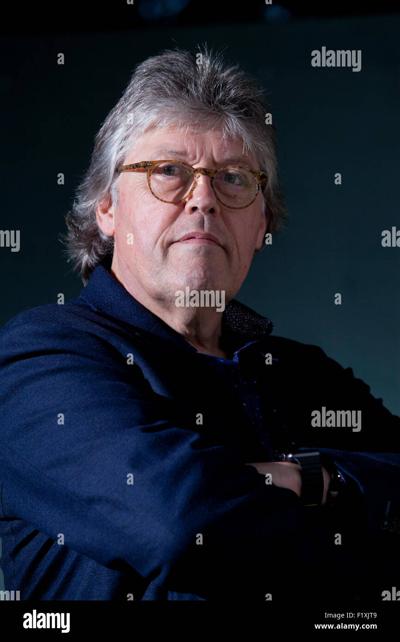 Richard Havers, photo 1