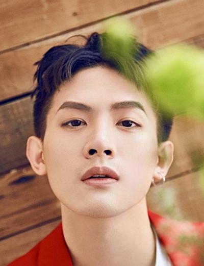 Daniel Zhu, photo 2