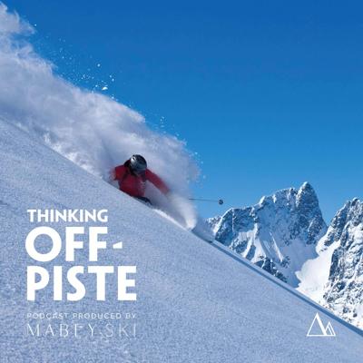 Beat Steiner, photo 1