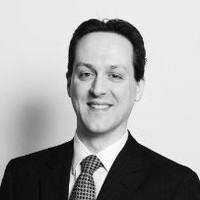 Joseph Pollard, photo 2