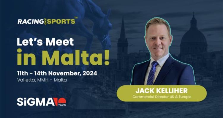 Charles Ormsby III, photo 2