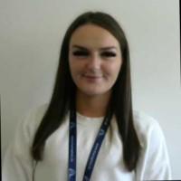 Katie Kelly, photo 2
