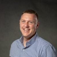 Kensey Gooch, photo 1