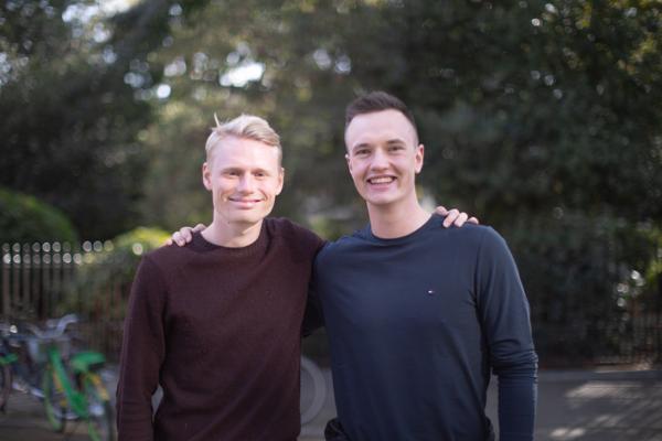 Raphael Eder, photo 2