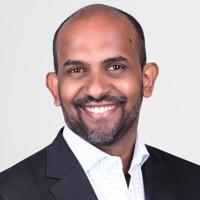 Jacob Vaidyan, photo 1