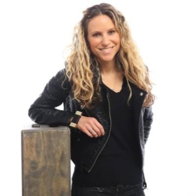 Snehal Pawar, photo 1