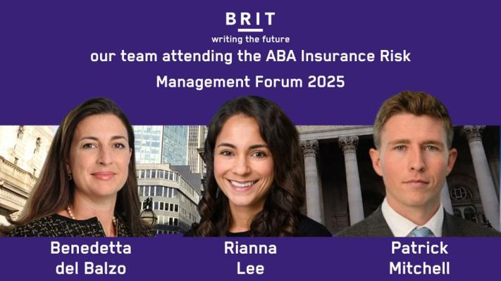 Dimphy Sasse, photo 2