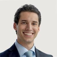 Daniel Salzner, photo 1