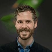 John Roland, photo 1