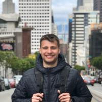 Paulius Kutka, photo 2