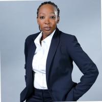 Chenge Besa, photo 2