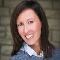 Kerstin Reinhart, photo 1