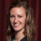 Jamie Morgan, photo 2