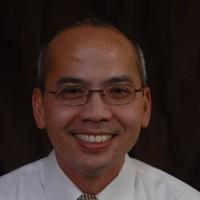 Huan Nguyen, photo 2