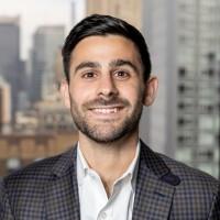 Dave Powell, photo 2